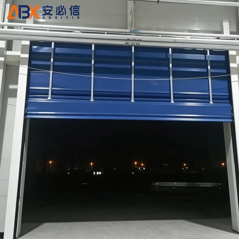 白山市背带门